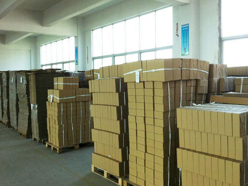 車間圖片(pian)001