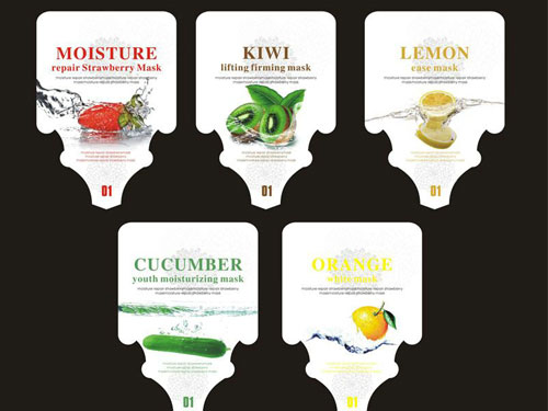 産品不幹膠(jiāo)002