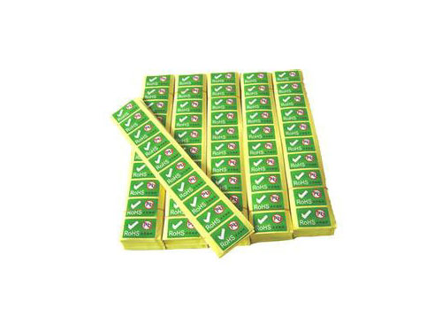 産品不幹膠(jiāo)003