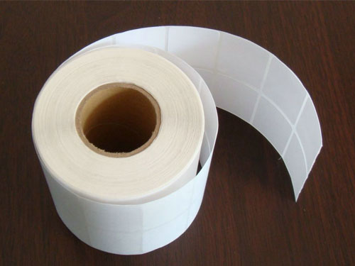 可打印标簽(qiān)