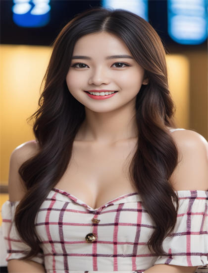 即兴谋杀 电影-电影孤男寡女