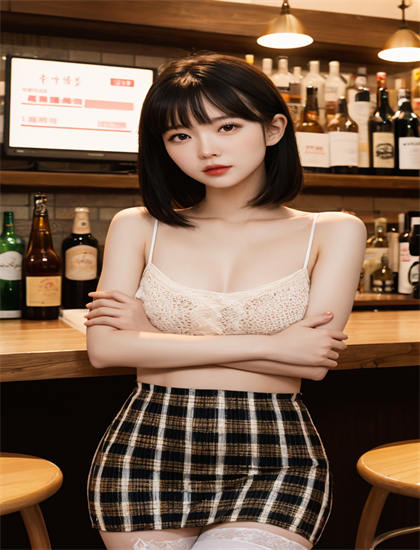 從結婚開始戀愛電視劇在線觀看免費_小小小蜜桃8免費觀看電視劇高清