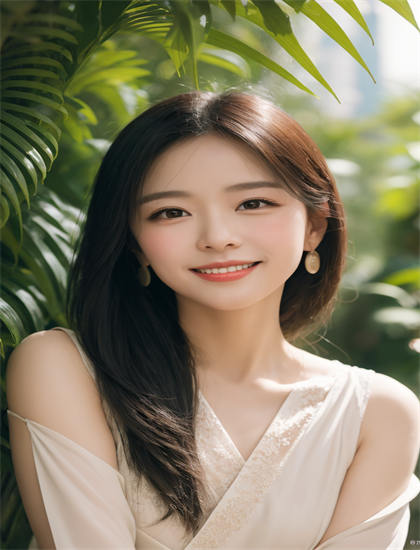 橄榄球星之死观影前必读：如何理解深刻的主题思想 拓展思维视野