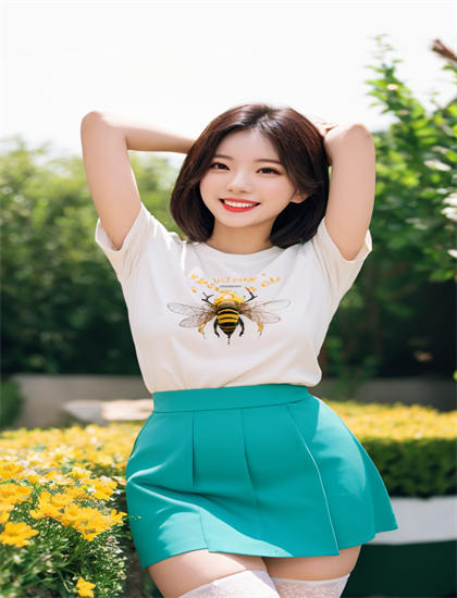 蓝光原盘：科学的《鬼娃新娘之鬼娃也有种》年龄分级指南：适龄观众与内容警示