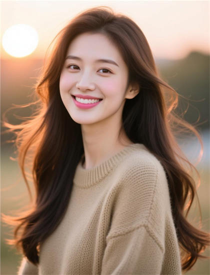 《建筑学概论》隐藏彩蛋发现指南：细节与彩蛋寻找攻略，经典重现