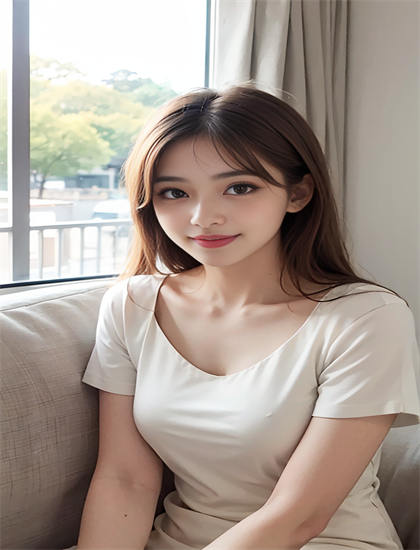 歌舞片技术揭秘：《特种人员》的创作历程与幕后故事 ——深入探索歌舞片的艺术世界