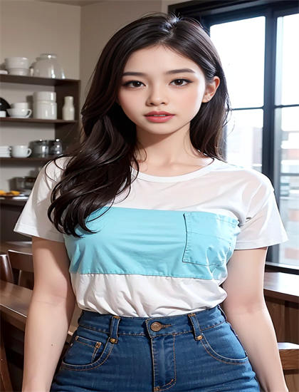 专业解读：《女子推理社便利店》的市场表现与观众反馈——艺术与技术的完美结合