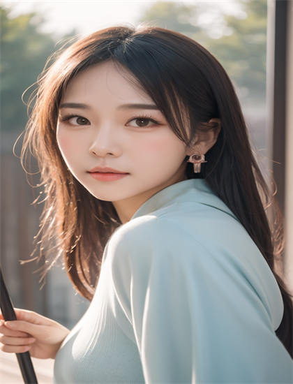 富春山居图_在线观看_贺生生的恋恋不忘在线观看_小s_徐老师