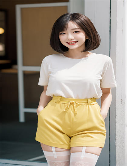 找女人陪夜_女兒們的戀愛第二季免費觀看