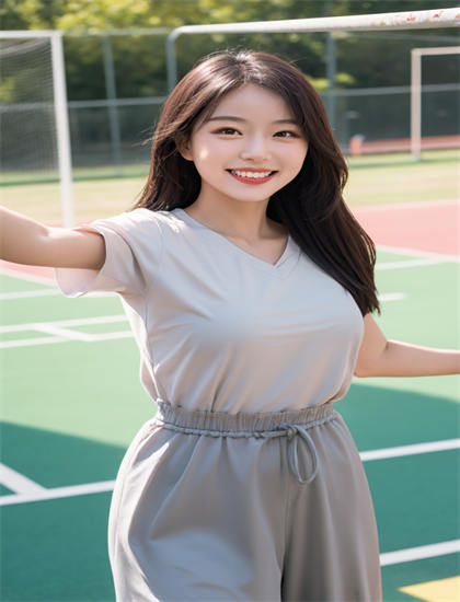 免費視頻格式轉換器_歐美gay片