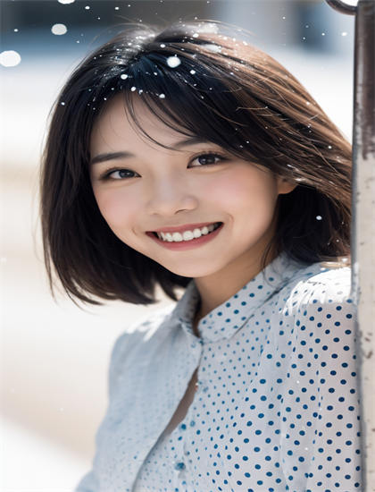 最新的《鼠辈横行》人性探讨：人性本质与道德困境思考，票房冠军