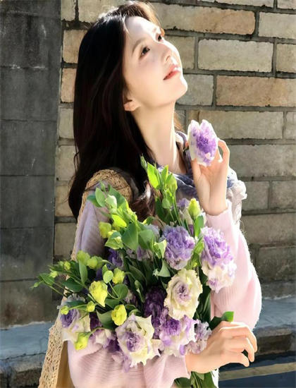 从技术角度看《枭宠成瘾报告少帅夫人找到了》：特效技术的技术创新提升观影体验 提升电影工业的技术水平