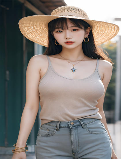 櫻桃汁電影_扒開腿狂躁女人視頻