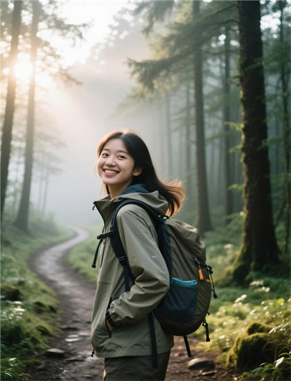 技术总监专业解析纪录片媒人之谜：杀戮的艺术美学的艺术标准与审美价值 【学术研究视角】