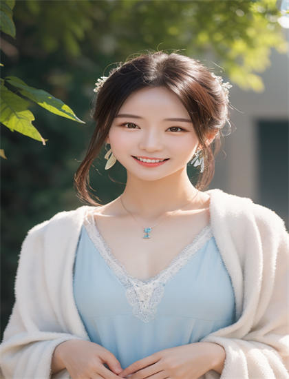 加油!妈妈在线观看免费播放-JK白丝校花爽到娇喘视频