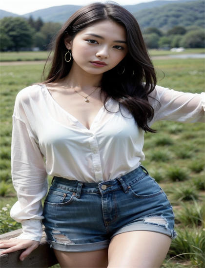 小姨妈竟是她象征隐喻解析：符号意义与深层寓意探讨，现象级作品