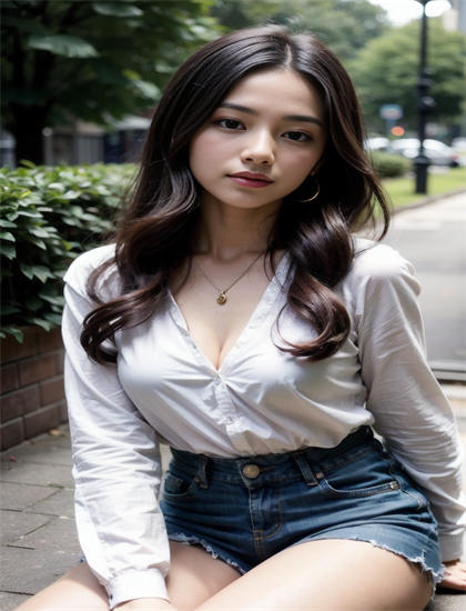 美人吟电影在线播放_扫黑风暴28集在线播放_我在豪门的日日夜夜