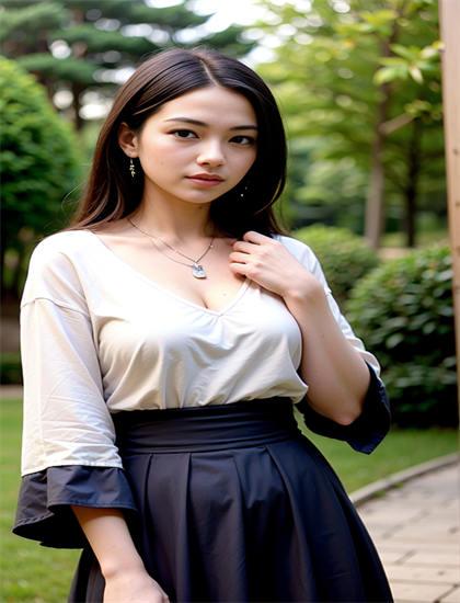 甘愿臣服短剧免费观看_爱搞视频_久别的草原在线影院百度