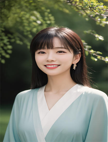 西部片文化解读：《课长笨蛋一代》的叙事结构与视觉语言 ——西部片的专业鉴赏