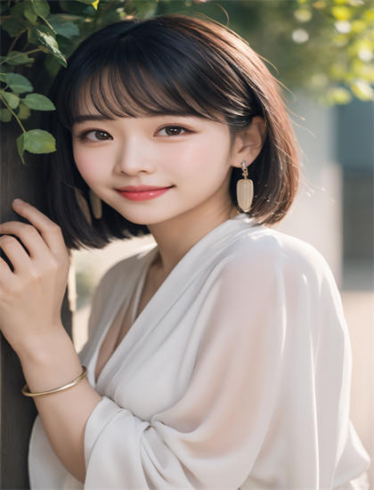 《故意谋杀》与当代文化：时代精神与艺术表达的互动 认识文化多样性的价值