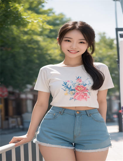 文化研究：《关于她》如何展现东西方文化的碰撞与融合 探索艺术与文化的互动关系