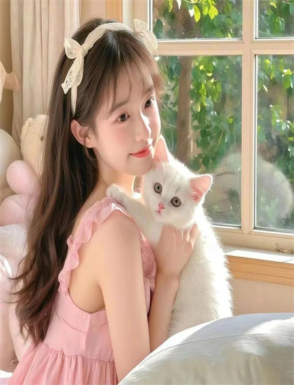 快播看电影网站_《斗罗大陆》免费观看全集在线观看_梦想成为魔法少女在线观看