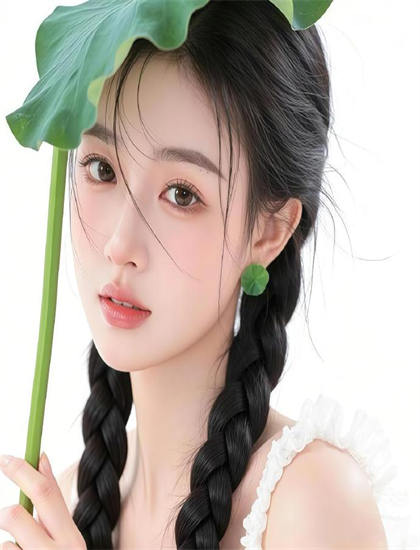 【审美标准评判】《大地艺术家》编剧的叙事结构与情节设计 文化学者学术探讨为你详细解读