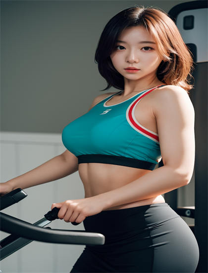 日韓免費網站_文強自述玩過的女人