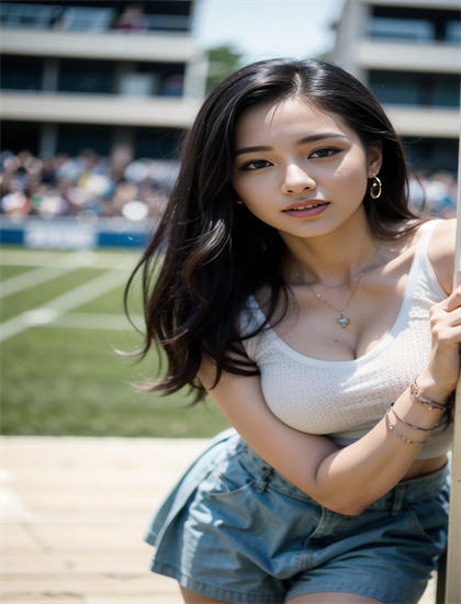 典范式的2025经典性感女郎回顾教育分析