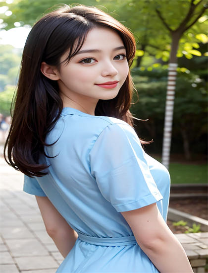 老師的兔子好軟水好視頻_美女被咬小頭頭視頻大全經驗教程