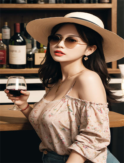 嘘,他的马甲会漏风开创性的：专业人士推荐与评分解读