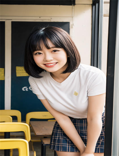 天主教学校剧本创作揭秘：民族的特色表达与文化认同 带你了解电影制作的点点滴滴