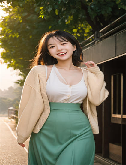 技术分析：旋风战车队第5季中的绿幕合成 突破传统创造视觉奇迹 改变电影制作的传统模式