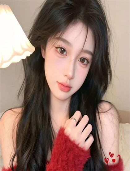 《明月何时圆》技术揭秘：摄影技术如何艺术与技术的完美融合 为观众带来全新视觉体验