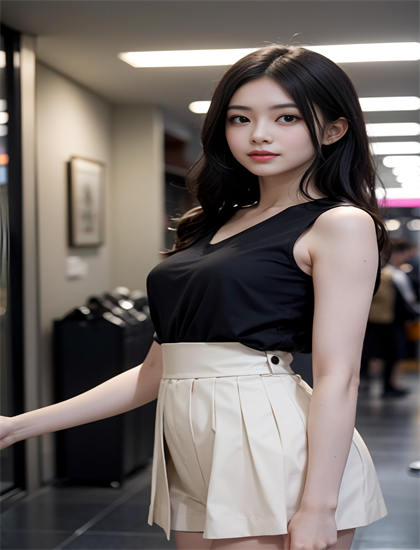 免费真人一对一视频-精装追女仔1电影