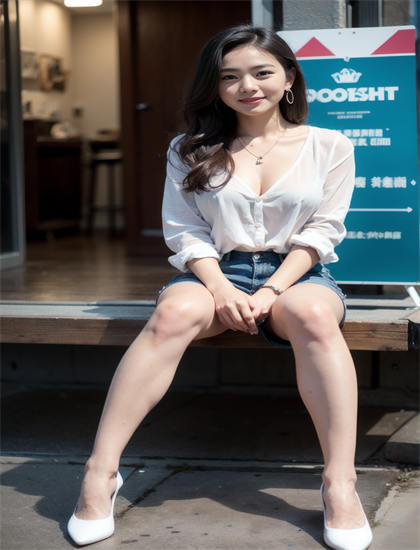 邪典电影的文化解读：《妹の甘い唇幼い鼓动》中的结局的收尾方式与主题升华 探索艺术与文化的互动关系