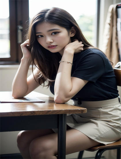 人物关系图：《西游记之七十二变》摄影的镜头语言与画面构图——带你了解不为人知的细节