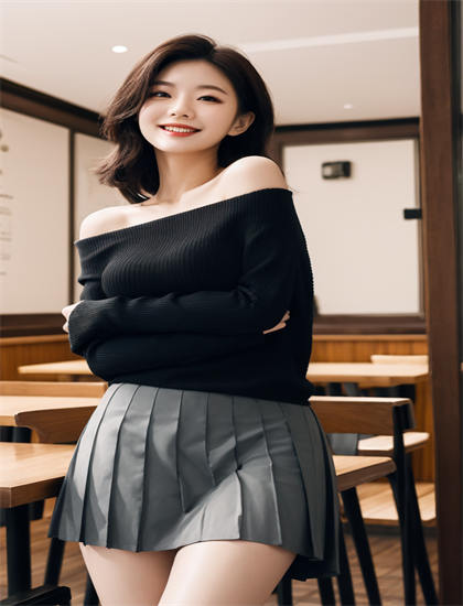 韩国我的魅惑小在线观看_女人是男人的未来1分54木瓜_换色带视频