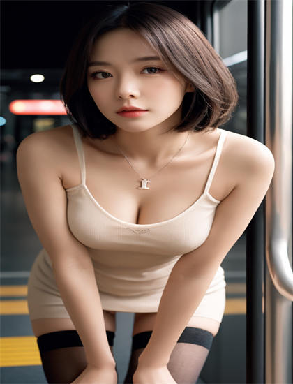 《黄子华栋笃笑之越大镬越快乐》动作设计经典解析现象级的：打斗场面与动作编排分析