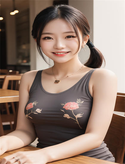 《疯狂天使之罪恶冰美人》欣赏全攻略：分析巧妙的镜头语言 获得心灵启迪的实用方法