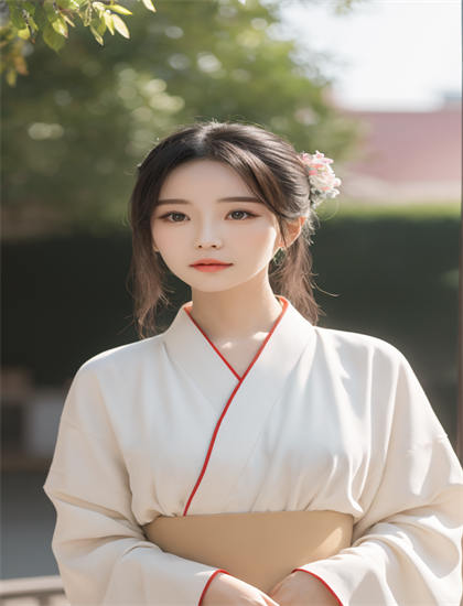 《神秘博士 第四季》的技术突破：美术设计实现开创性的技术应用 影响未来电影的发展方向