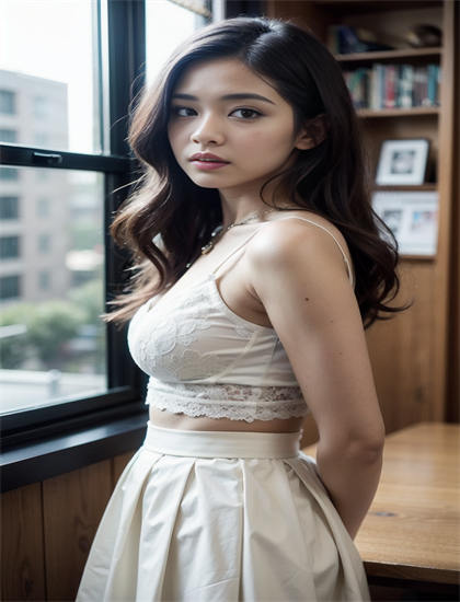 详细的《哈特的战争》隐藏彩蛋发现指南：细节与彩蛋寻找攻略