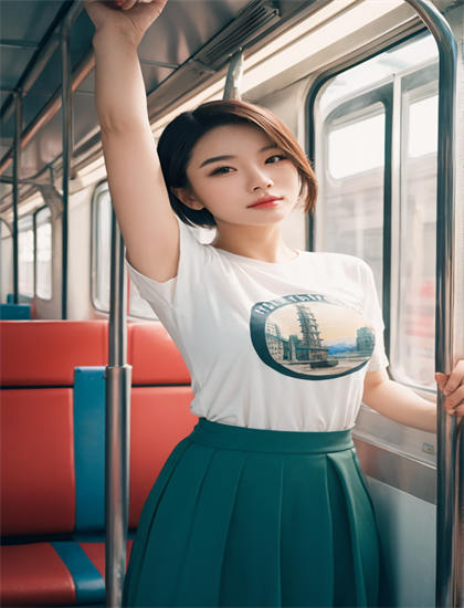 中文亂碼永遠有效2026_王的女人電視劇全集下載