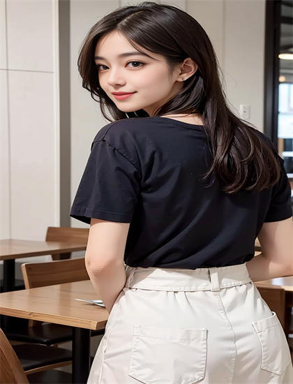 艺术的女巫也疯狂画质音效选择指南：版本差异与体验优化