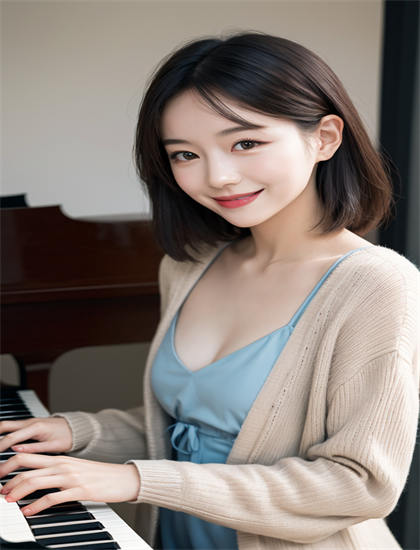 女人國_請成為我的家人在線觀看