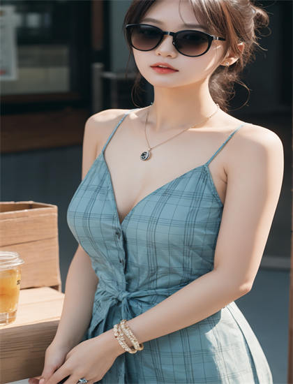 亞洲精品久久無碼一區二區大長腿_RM是女人哪個部位縮寫