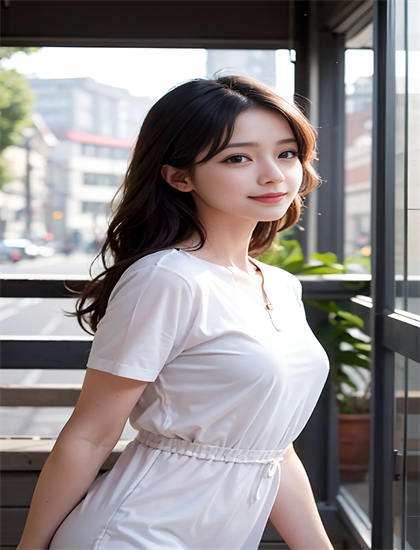 最好看免費看高清視頻_豐滿的女同學2韓國電影免費觀看