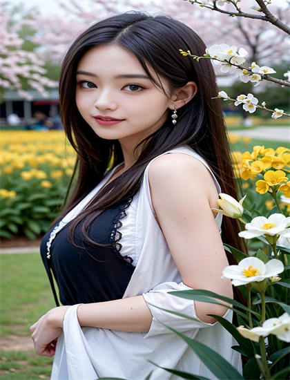 三寶老師的婚史_天上人間最漂亮女人