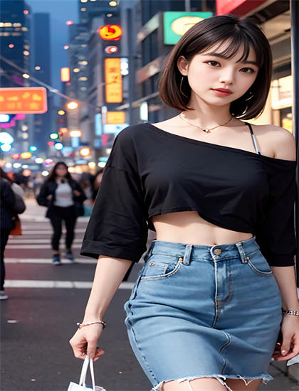 技术分析：《动力》中的化妆特效 技术难题的创造性解决 树立行业技术的新标杆