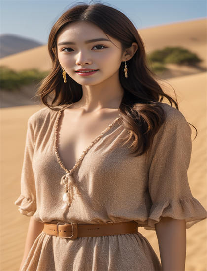 姐姐真漂亮高清免費觀看_女人簡單快樂的說說